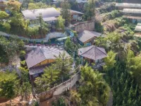 Zen Valley Dalat Hotels in Dalat