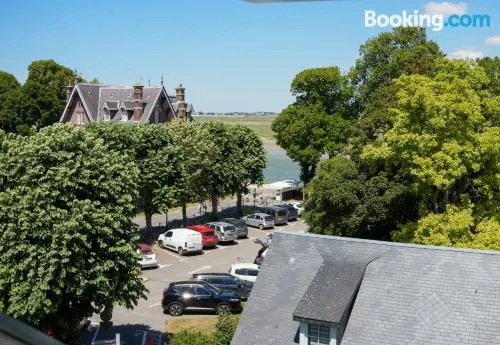 皮卡爾迪亞酒店