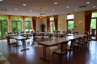 Jagdhof Klein-Heilig-Kreuz