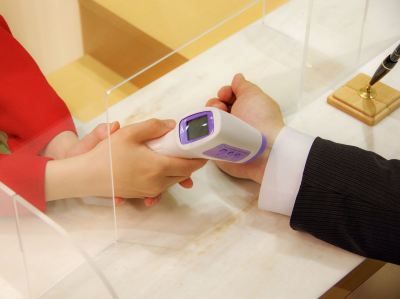 その他 ホテルソビアル大阪 ドーム前の写真