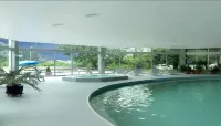 Hotel Regina Terme - Hot Springs