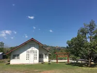 Nahinlad Resort Hotels in 