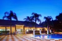 Encantada Resort Vacation Townhomes by Idiliq - Pools