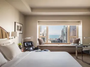 Park Hyatt Chicago