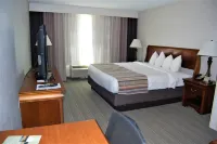 Country Inn & Suites by Radisson, Athens, GA