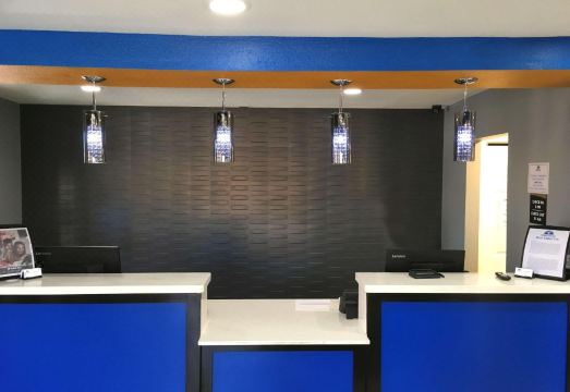 3. 아메리카스 베스..