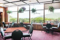 Travelodge by Wyndham Lake George NY - 2-Sterne