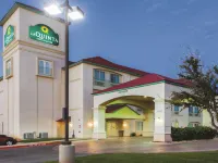 La Quinta Inn & Suites by Wyndham Midland North Hotels in Midland
