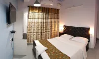 Dona Paula Classic Hotel Hotels near Dona Paula Beach