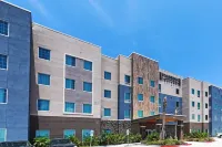 Staybridge Suites Portland
