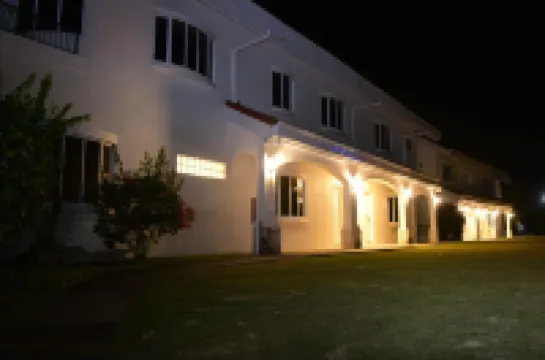 Sherwood Bay Resort & Aqua Sports