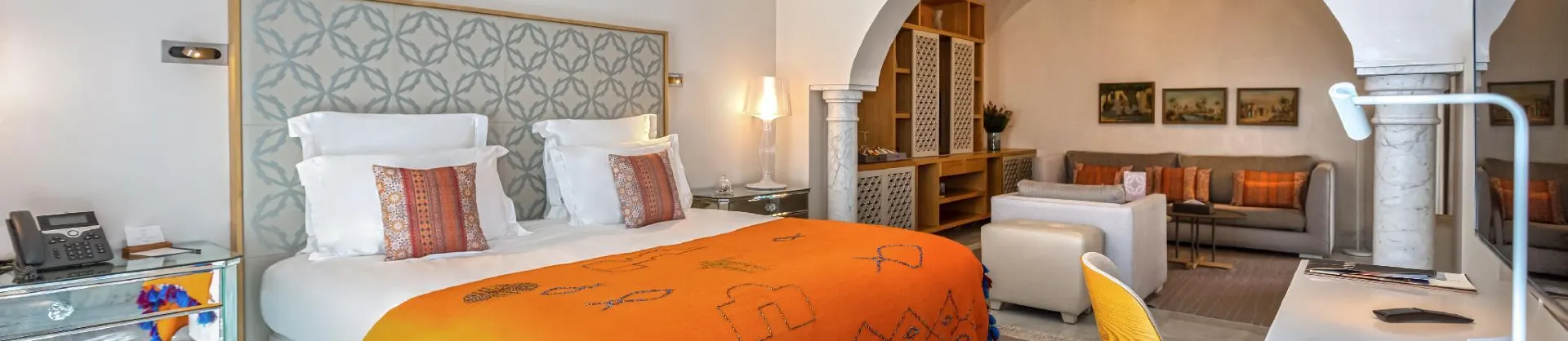 Premium Hotels