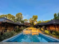 Kokomo Dive Resort Hotels in Mambajao
