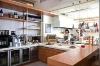 Coco-Mat Hotel Nafsika Hotels in Kifissia