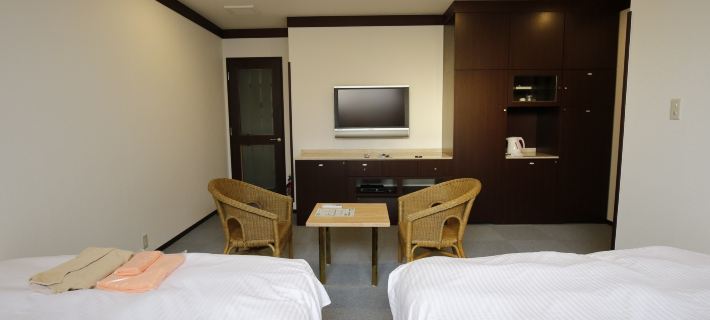 Awajishima Hotel Lodge Green Cozy Hotel a Minamiawaji