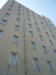 Mitsukaido Dai-Ichi Hotel