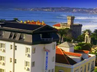 Hotel Sao Mamede