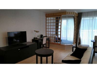 その他 小谷流の里 ドギーズアイランドの写真