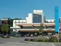Hyatt Place Boston/Braintree Отели в г. Брейнтри