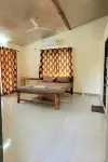 Mauli Seaview Hotels in Ladghar