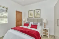 Land's Edge Struisbaai Hotels in Cape Agulhas Municipality