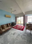 Ocean View Resort Hotels in Port Dickson