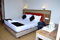 Hotel Thanmayi Inn