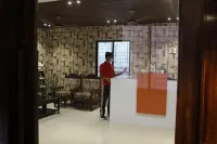 Komfort Stay - 2-Star