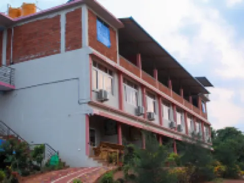 Viraz Valley Hotels in Gokarn
