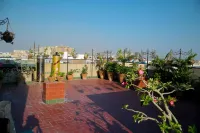 Sunset Suites Hotels in 