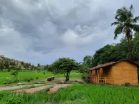Hotel Gowri Hotels in Sanapur