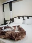 Nagpal Hotel Hotels in Suratgarh