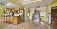 Margao Residency Hotel a Margao