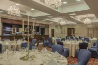 Glenroyal Hotel Hotels in Maynooth