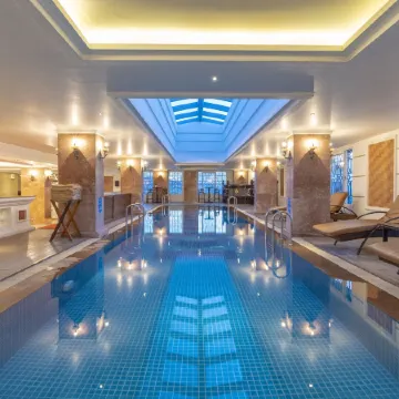 Samdi Airport Da Nang hotel - 3 minutes to Central Отели рядом с достопримечательностью «Хан- Ривер»