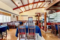 Sri Krishna Palace Hotels in Hosur