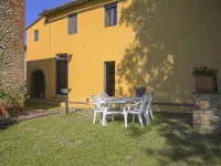 Campiglia