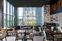 Hotel Rothschild 22