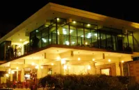 발콘 델 마르 비치 프론트 호텔 Finca Los Solis 주변 호텔