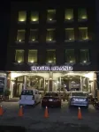 ホテル グランド