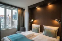 萊比錫一號汽車旅館 - 聖尼古拉