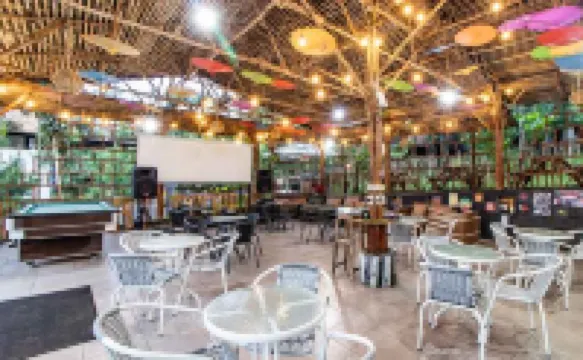 Miracle Signature Hills