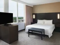 Residence Inn London Downtown Hotels near Carling Arenas