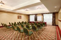 Hampton Inn Quakertown فنادق في Sellersville