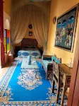 Riad Marlinea Hotels in Sale