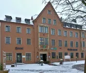 Dormero Hotel Xanten Hotels near Alpen