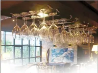 維拉套房飯店