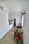 Suite Varigotti