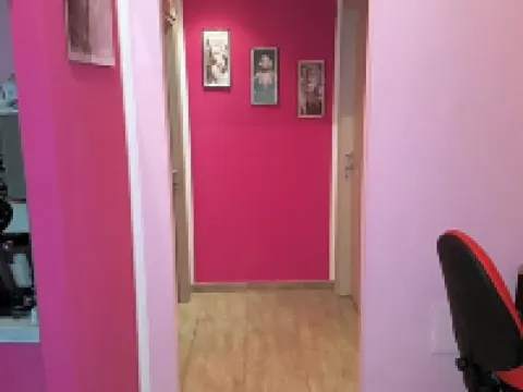 B&B Fontevecchia Hoteles en Castelsardo