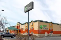 Extended Stay America Suites - Findlay - Tiffin Avenue